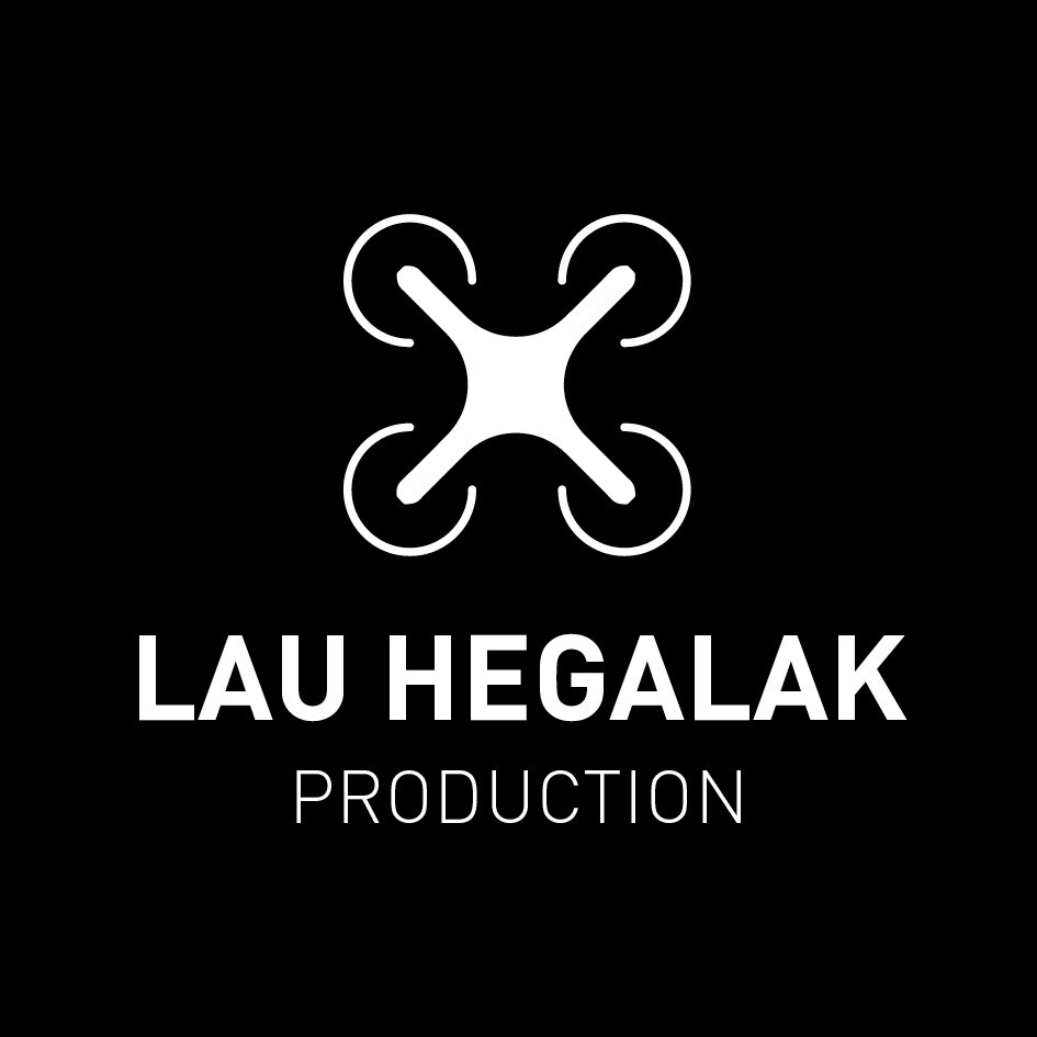 Lau Hegalak Production